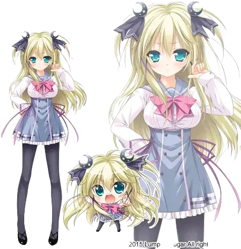 セーラ