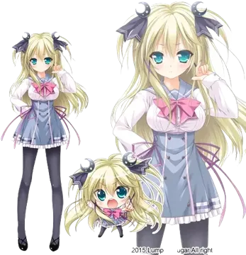 セーラ
