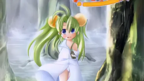 そら色メモリーズ