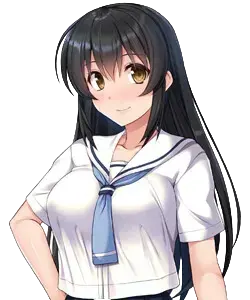 立花 静流