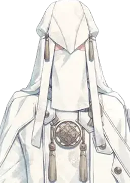 大樹