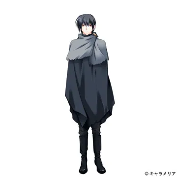 フィル・マーティン