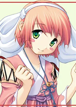 シャク