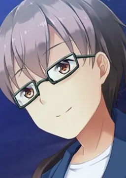 文月 章