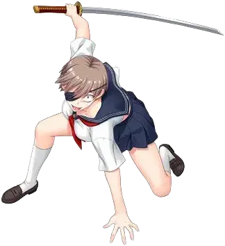 悠楓