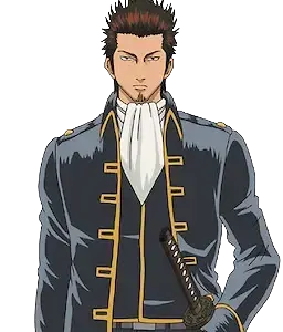 近藤 勲