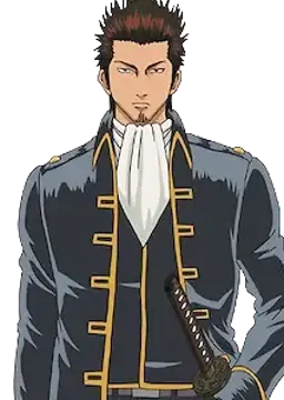 近藤 勲