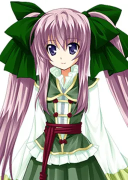 阿斗