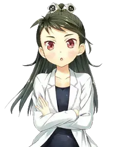 真岛咲