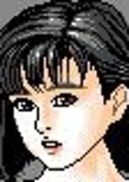 佐伯 さよこ