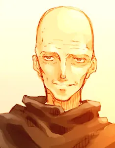 神代 藤次