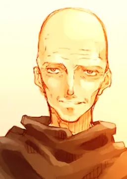 神代 藤次