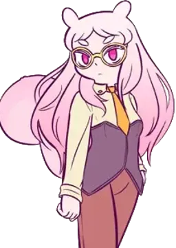 Cima Valentine