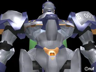 03cefd93
