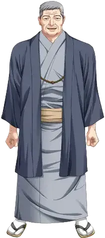 猪狩 義允