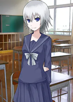マイ