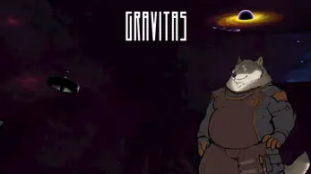 Gravitas