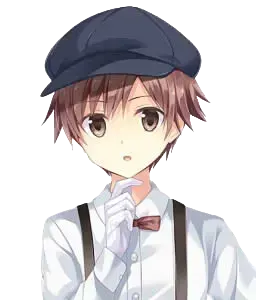 風見 司