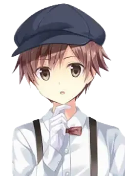 風見 司