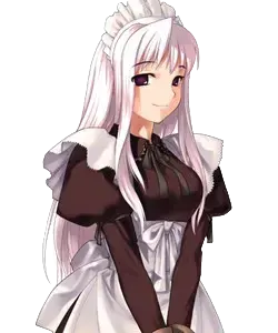 天野 久美