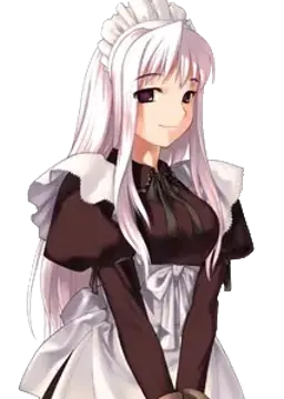 天野 久美