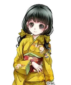 山東 鈴子
