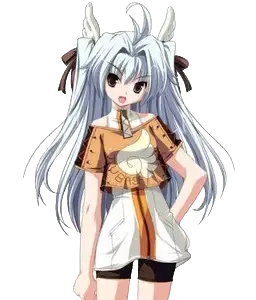 ソル・ヴァルキリー