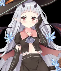 リルロット