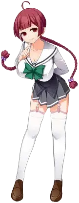 伊豆 姫子