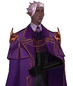 Gael