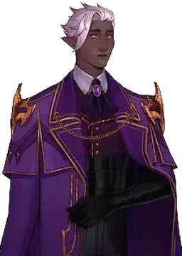 Gael