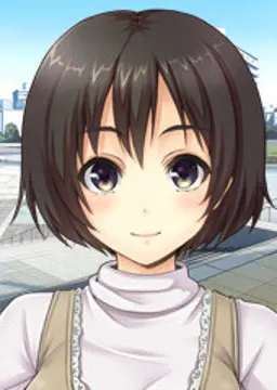 鈴乃