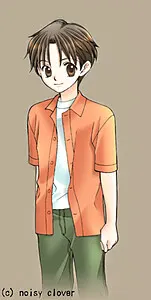 日高 友紀人