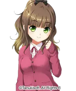 木下 夕凪
