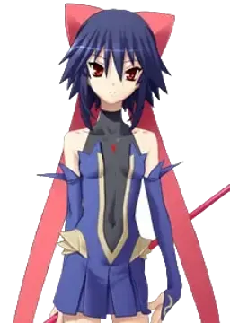 加賀野 愛