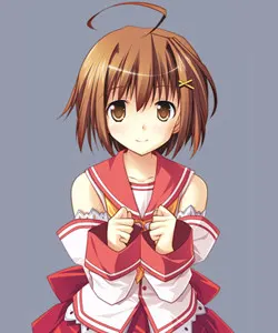 日下部 日向