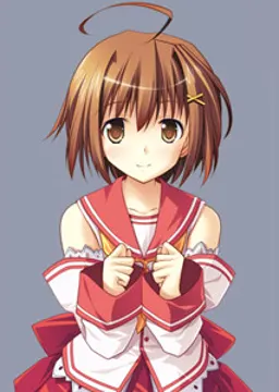 日下部 日向