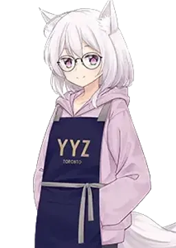 アマヤ