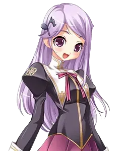 チマ ララサバル