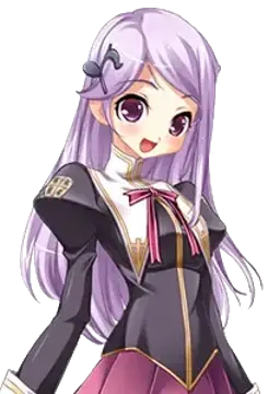 チマ ララサバル