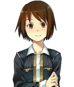 マデリーン