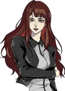Lydia
