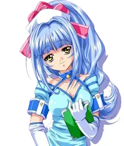 若菜 楓
