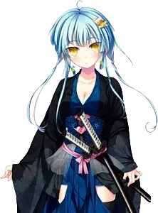 沖田 総司