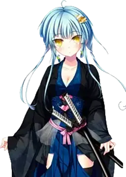 沖田 総司