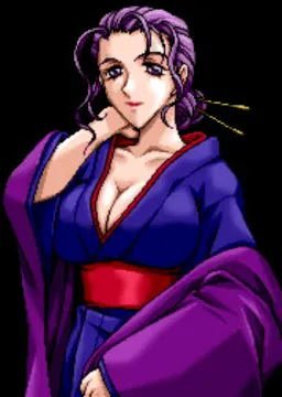 都