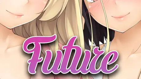 Future Girls