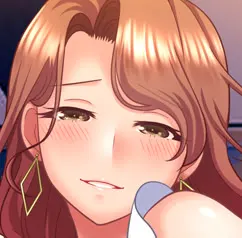 芹泽 瞳