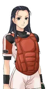 池水ちとせ