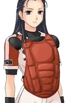 池水ちとせ